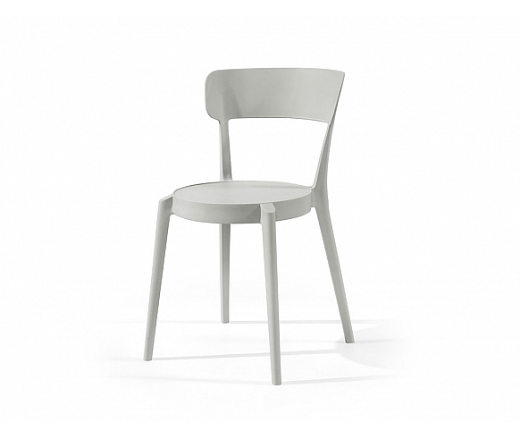 Acasa chair